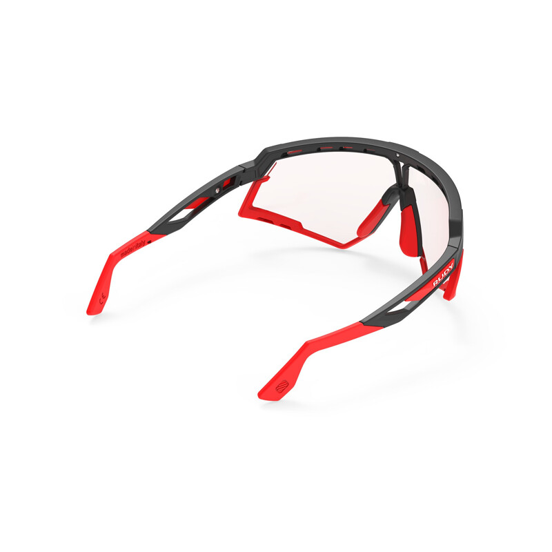Rudy Project Occhiali ciclismo RUDY PROJECT DEFENDER ImpactX Photochromic 2