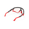 Rudy Project Occhiali ciclismo RUDY PROJECT DEFENDER ImpactX Photochromic 2