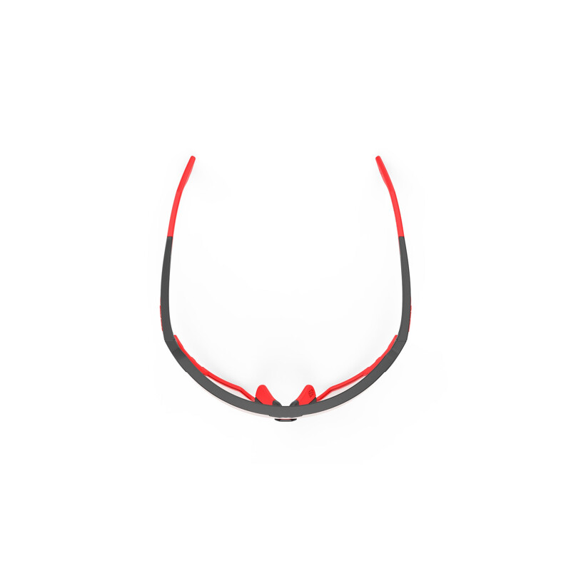 Rudy Project Occhiali ciclismo RUDY PROJECT DEFENDER ImpactX Photochromic 2