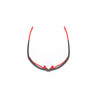Rudy Project Occhiali ciclismo RUDY PROJECT DEFENDER ImpactX Photochromic 2