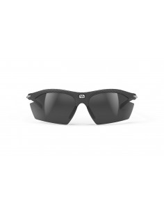 Occhiali ciclismo RUDY... 2