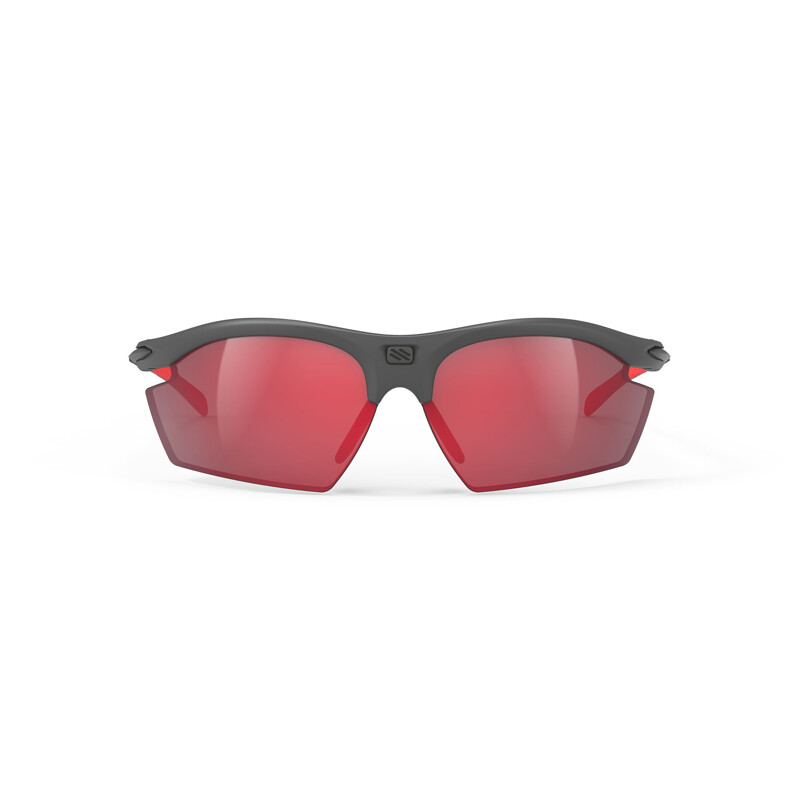 Rudy Project Occhiali ciclismo RUDY PROJECT RYDON Multilaser