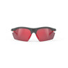 Rudy Project Occhiali ciclismo RUDY PROJECT RYDON Multilaser