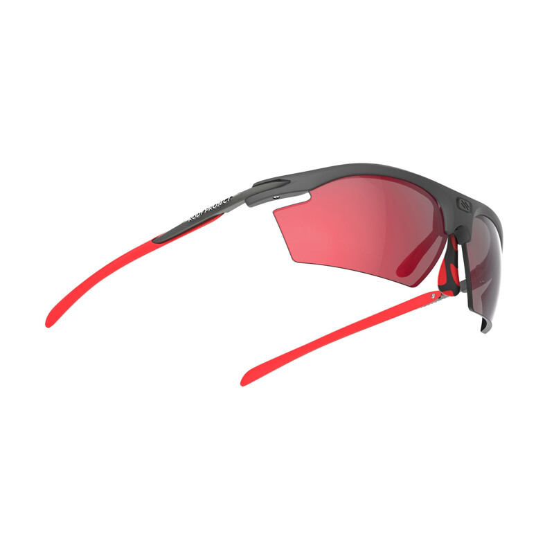 Rudy Project Occhiali ciclismo RUDY PROJECT RYDON Multilaser