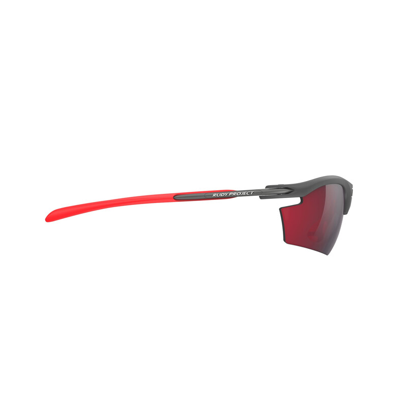 Rudy Project Occhiali ciclismo RUDY PROJECT RYDON Multilaser