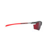 Rudy Project Occhiali ciclismo RUDY PROJECT RYDON Multilaser