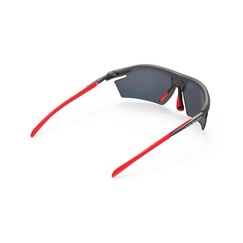 Rudy Project Occhiali ciclismo RUDY PROJECT RYDON Multilaser