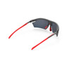 Rudy Project Occhiali ciclismo RUDY PROJECT RYDON Multilaser