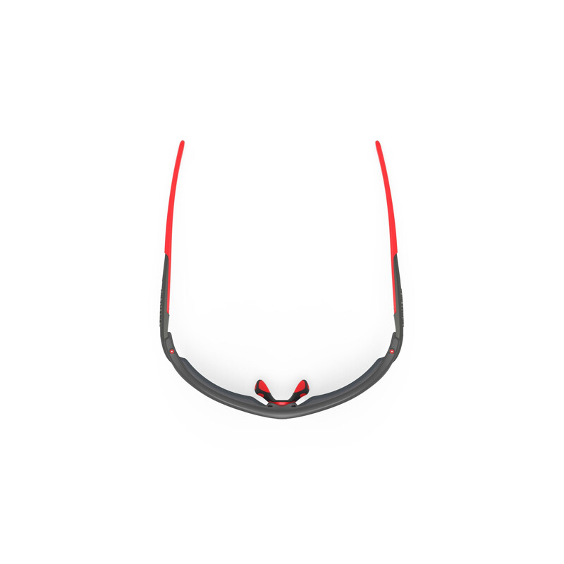 Rudy Project Occhiali ciclismo RUDY PROJECT RYDON Multilaser