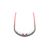 Rudy Project Occhiali ciclismo RUDY PROJECT RYDON Multilaser