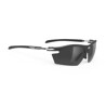 Rudy Project Occhiali ciclismo RUDY PROJECT RYDON