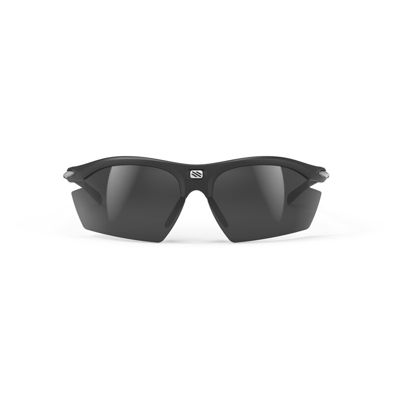 Rudy Project Occhiali ciclismo RUDY PROJECT RYDON