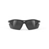 Rudy Project Occhiali ciclismo RUDY PROJECT RYDON