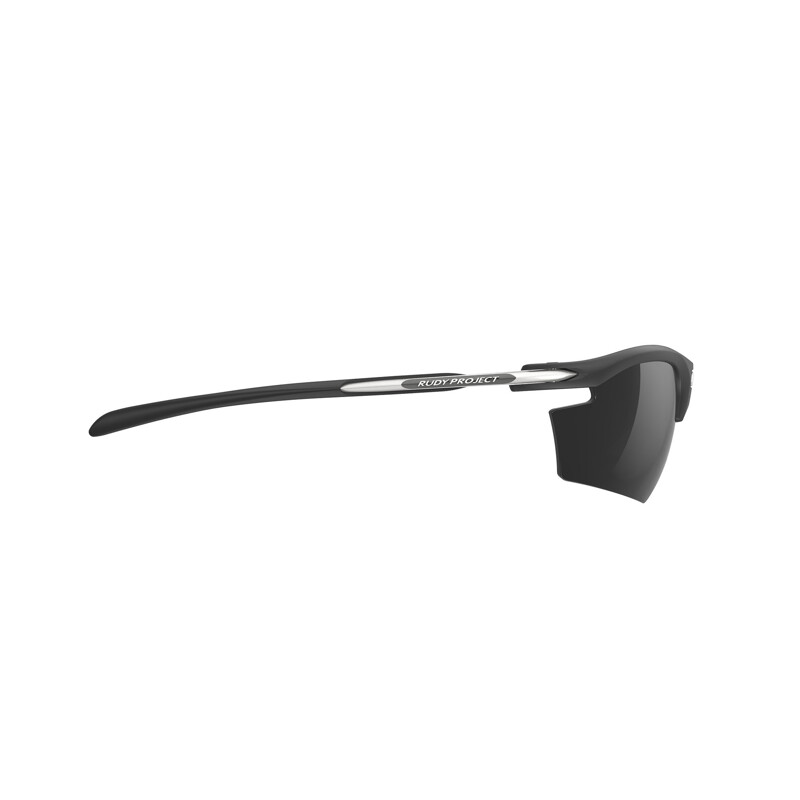 Rudy Project Occhiali ciclismo RUDY PROJECT RYDON