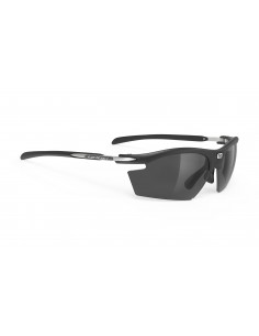 Occhiali ciclismo RUDY...