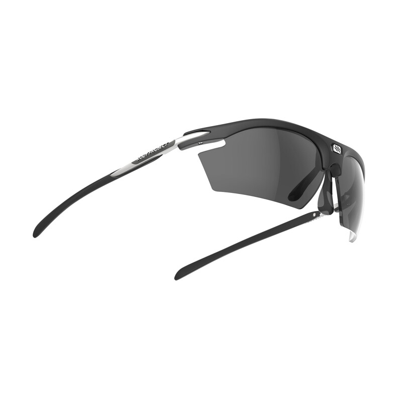 Rudy Project Occhiali ciclismo RUDY PROJECT RYDON Polar 3FX HDR