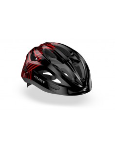 Casco bici RUDY PROJECT ROCKY