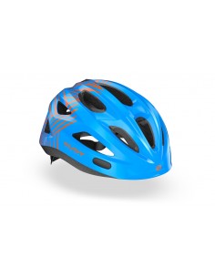 Casco bici RUDY PROJECT ROCKY