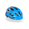 Rudy Project Casco bici RUDY PROJECT ROCKY