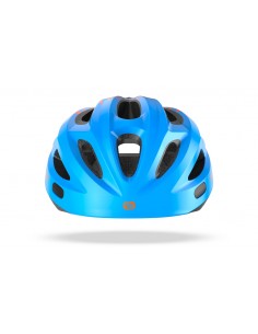 Casco bici RUDY PROJECT ROCKY 2