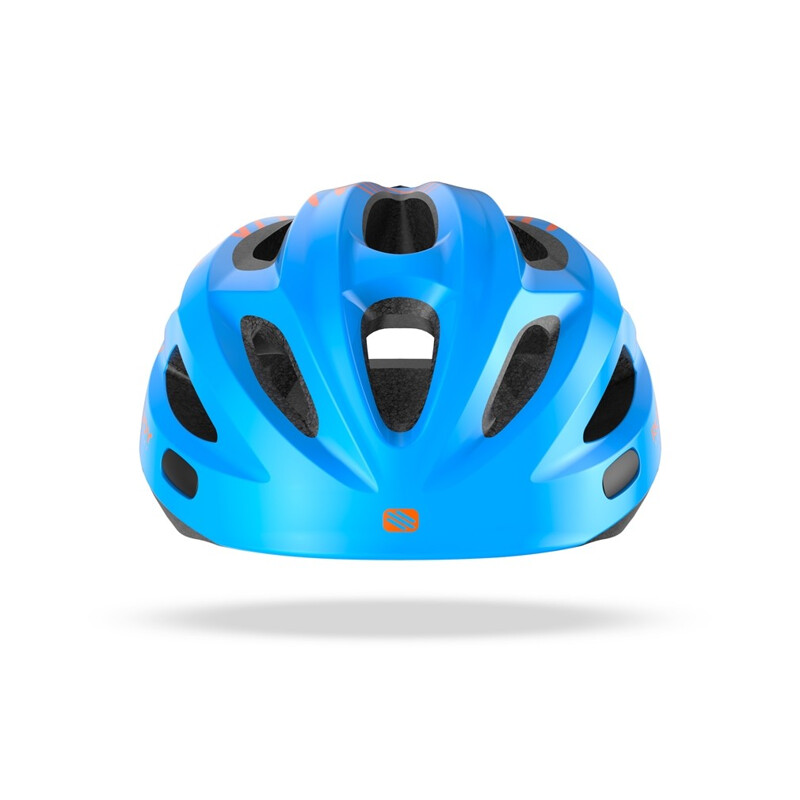 Rudy Project Casco bici RUDY PROJECT ROCKY