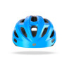 Rudy Project Casco bici RUDY PROJECT ROCKY