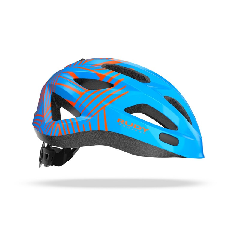 Rudy Project Casco bici RUDY PROJECT ROCKY