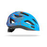 Rudy Project Casco bici RUDY PROJECT ROCKY