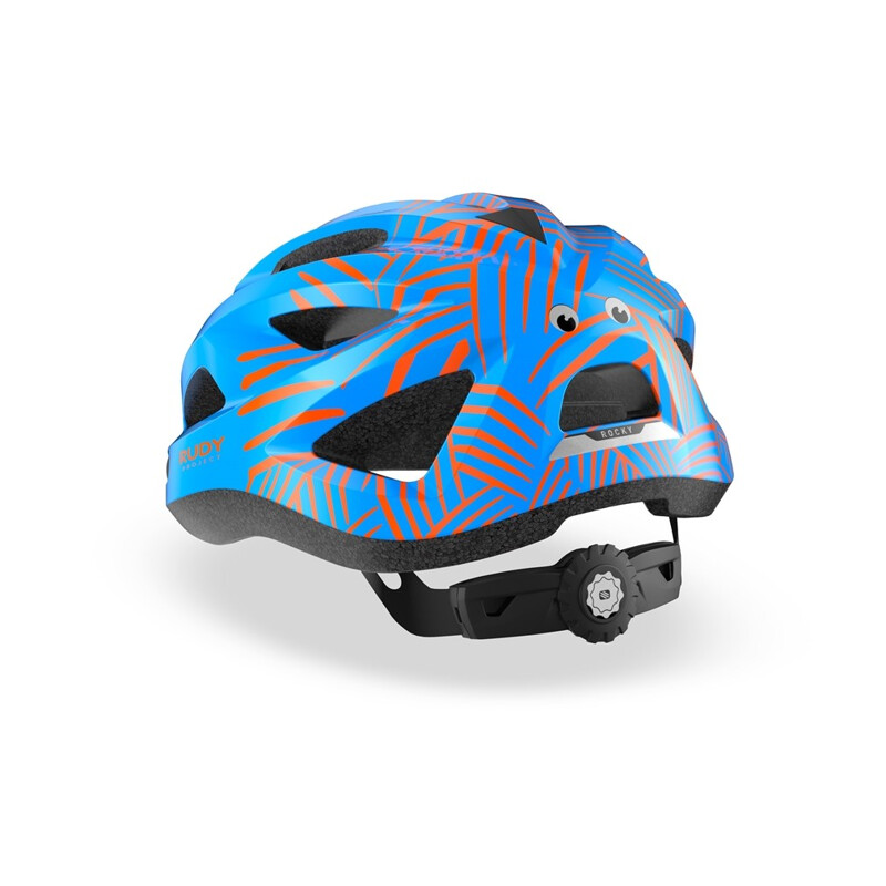 Rudy Project Casco bici RUDY PROJECT ROCKY