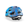 Rudy Project Casco bici RUDY PROJECT ROCKY