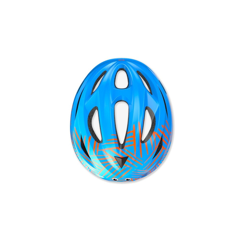 Rudy Project Casco bici RUDY PROJECT ROCKY