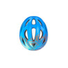 Rudy Project Casco bici RUDY PROJECT ROCKY