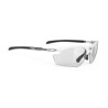 Rudy Project Occhiali ciclismo RUDY PROJECT RYDON  White carbonium ImpactX Photochromic 2