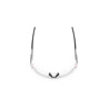 Rudy Project Occhiali ciclismo RUDY PROJECT RYDON  White carbonium ImpactX Photochromic 2