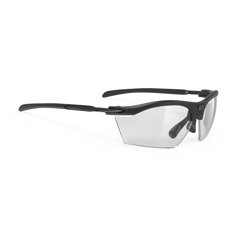 Rudy Project Occhiali ciclismo RUDY PROJECT RYDON ImpactX Photochromic 2