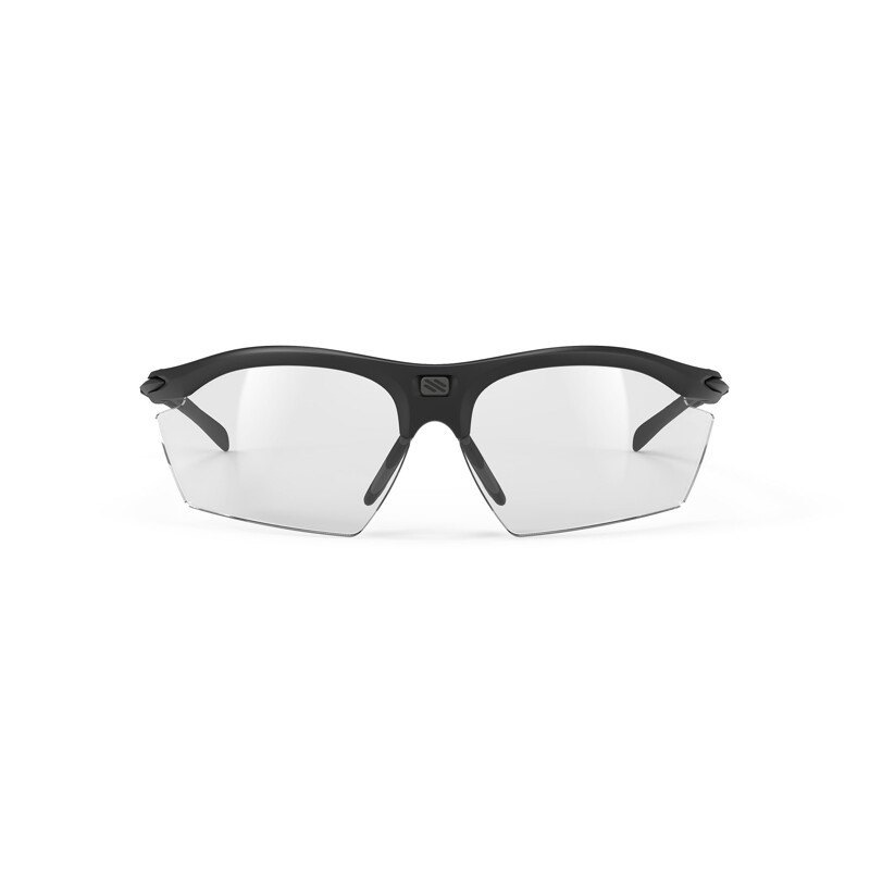 Rudy Project Occhiali ciclismo RUDY PROJECT RYDON ImpactX Photochromic 2