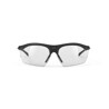 Rudy Project Occhiali ciclismo RUDY PROJECT RYDON ImpactX Photochromic 2