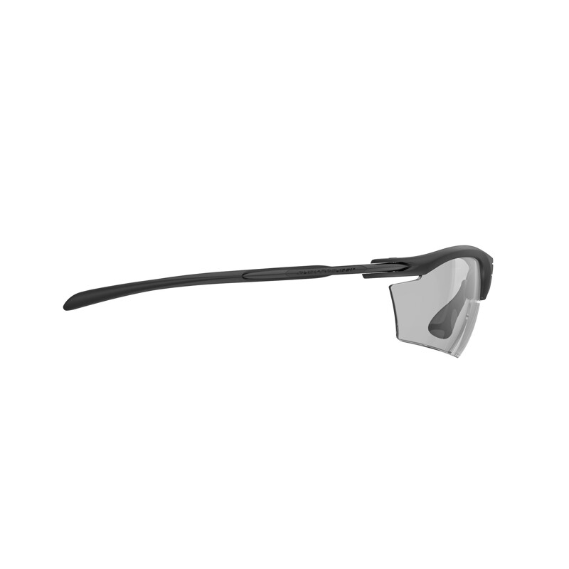 Rudy Project Occhiali ciclismo RUDY PROJECT RYDON ImpactX Photochromic 2