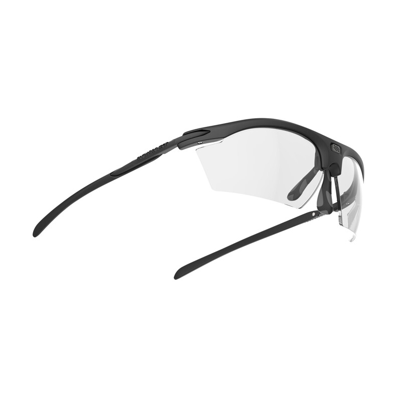 Rudy Project Occhiali ciclismo RUDY PROJECT RYDON ImpactX Photochromic 2