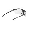 Rudy Project Occhiali ciclismo RUDY PROJECT RYDON ImpactX Photochromic 2