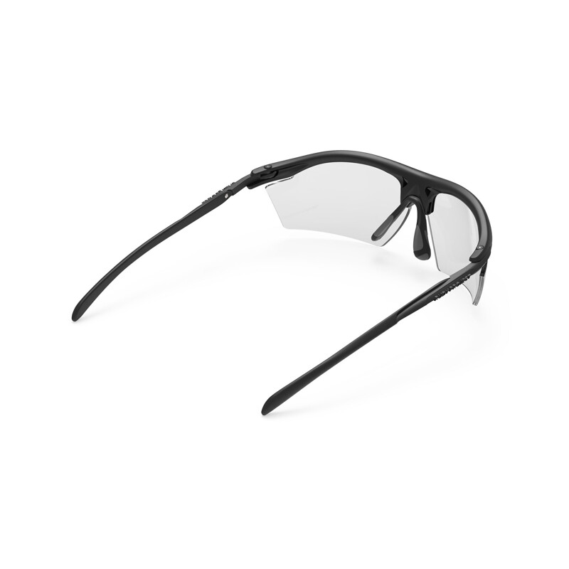 Rudy Project Occhiali ciclismo RUDY PROJECT RYDON ImpactX Photochromic 2