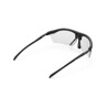 Rudy Project Occhiali ciclismo RUDY PROJECT RYDON ImpactX Photochromic 2