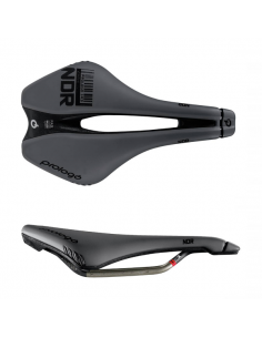 Sella bici Prologo...