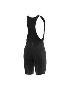Pantaloncini ciclismo ALE'... 2