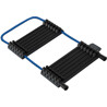 Thule Protezione per bici in carbonio per portabici Thule