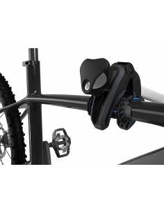 Protezione per bici in... 2