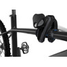 Thule Protezione per bici in carbonio per portabici Thule