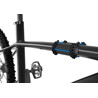 Thule Protezione per bici in carbonio per portabici Thule