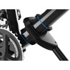 Thule Protezione per bici in carbonio per portabici Thule