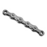 KMC Catena per bici elettrica KMC E12 E-Bike 130 maglie EPT